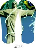 Chinelo Rio De Janeiro